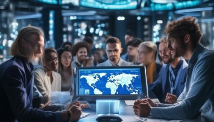 保定品众信息技术咨询，助力企业数字化转型，探索新机遇