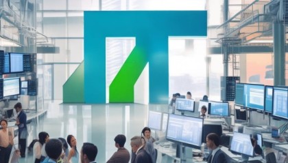 工业和信息化部咨询热线，助力行业高质量发展