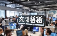 宏欣信息咨询服务电话，专业力量，精准服务