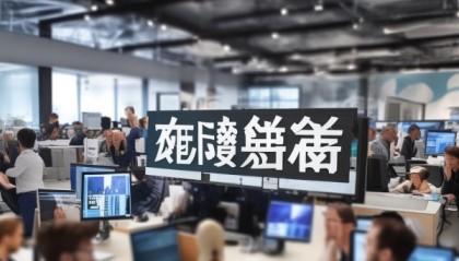 宏欣信息咨询服务电话，专业力量，精准服务