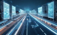 高速路信息化建设咨询，助力交通数字化转型