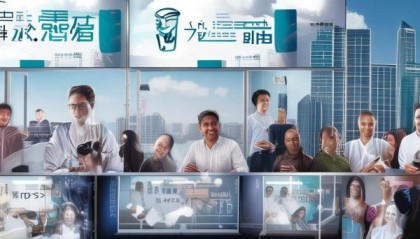 邢台中小企业信息化咨询，助力区域经济发展的新引擎