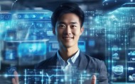 小程，信息咨询服务的新解决方案