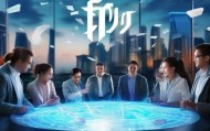 聚悦智业，专注于信息科技咨询，提供高性价比的解决方案，以卓越的品质，实现用户的美好未来—湖南聚悦信息技术咨询有限公司。