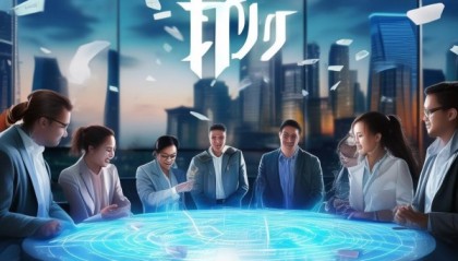 聚悦智业，专注于信息科技咨询，提供高性价比的解决方案，以卓越的品质，实现用户的美好未来—湖南聚悦信息技术咨询有限公司。