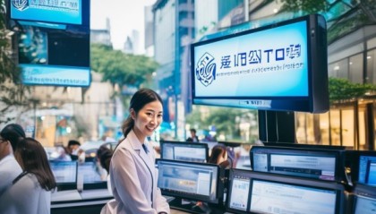 汕头信息科技咨询电话，服务民生助力发展