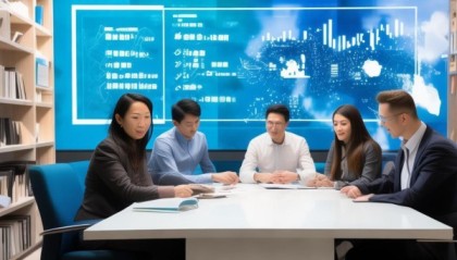 穗喜商务信息咨询服务中心，助力商务发展，保驾护航