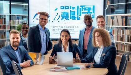 益阳信息咨询服务，助力企业发展的新机遇