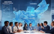 湖南梓铭信息技术咨询助力企业数字化转型的强劲动力