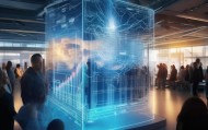 信息技术咨询，机遇与挑战的双重解读报告