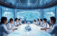 解析浙江卫生信息化专家咨询，助力精准医疗与健康中国建设