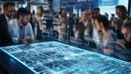 深度解析，公司信息化建设咨询的重要性与路径