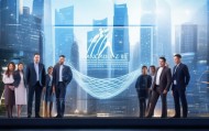 上海泽铁信息技术咨询，助力数字转型，创造未来！