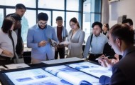 江苏信息技术咨询技巧书，高效提升企业竞争力