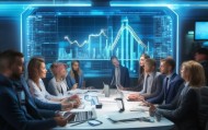 信息技术咨询报价模式的挑战与机遇的转变