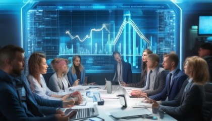 信息技术咨询报价模式的挑战与机遇的转变
