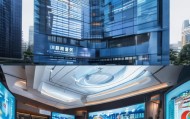 沧州建筑企业信息化咨询，助力项目成功