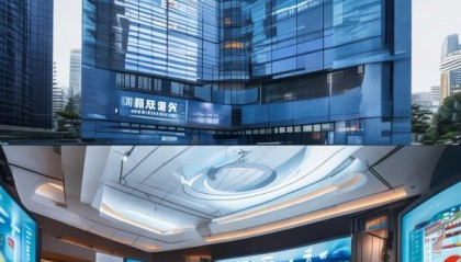 沧州建筑企业信息化咨询，助力项目成功