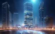 信息时代之光，北清信息技术咨询工作室的使命与担当