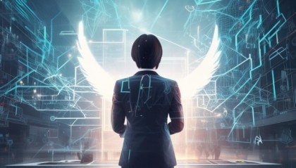 萨迦信息咨询服务，在危机中守护企业的生命线