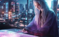 游仙信息咨询服务，精准的游戏设计与运营