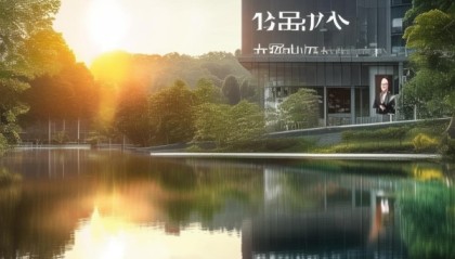 平湖信息咨询服务，精准信息管理，助力您的数据与效率