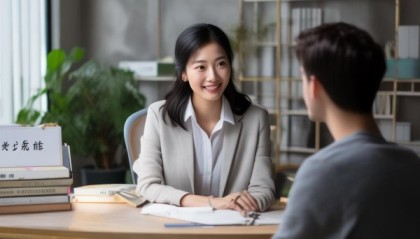 心悦信息咨询服务，数据驱动的分析与标准化解决方案