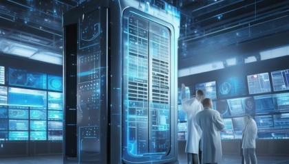 信息化云服务器，选择与优化