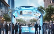 涉县信息咨询服务助力构建信息化社会的创新实践