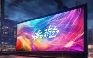 引领时代繁荣，开拓未来辉煌