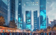 广州作为信息化咨询领域的标杆城市