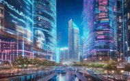 乐东信息化建设，价格咨询与解决方案的深度解析