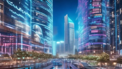 乐东信息化建设，价格咨询与解决方案的深度解析