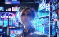 小李信息咨询服务部，助力企业数字化转型的星力