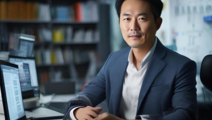 程教练信息技术咨询