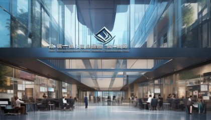 美誉信息咨询服务有限公司怎么样