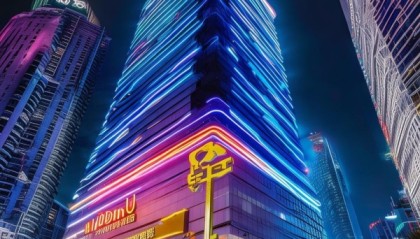 深圳顶牛信息咨询服务，吸引人才的金钥匙