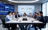 谨毅汽车信息咨询服务部怎么样？