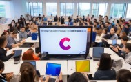北京信息化插班生咨询群，助力学生学习成长