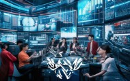 高碑店市尚圆信息咨询服务部，为企业的数字化转型提供强大的助力，助力企业迈向更智能、更高效的发展轨道