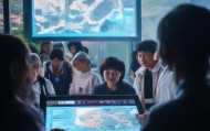 淮安来电咨询——民生保障，守护安全