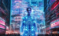 渭南信息咨询服务，赋能 digital 未来