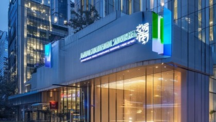 信息咨询，服务与价格的平衡解析