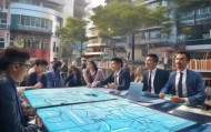 汝州市信息咨询服务，服务保障与发展的新路径