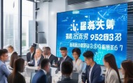 余朋信息咨询服务部电话助力数字经济发展