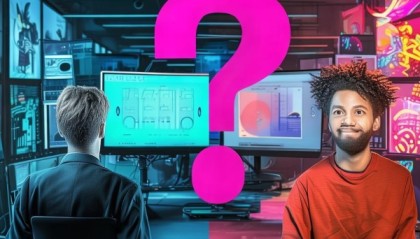 从企业信息化咨询师到R，未来趋势解析