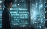 慎独超皮秒，信息技术咨询中的智慧与勇气