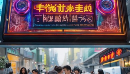 唐山市玉红信息咨询服务部助力信息时代，服务创新