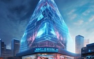 尖山信息咨询服务，助力企业数字化转型的助力者