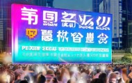 沛县智强信息咨询服务部，赋能社会发展的创新力量